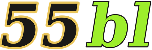 55bl logo