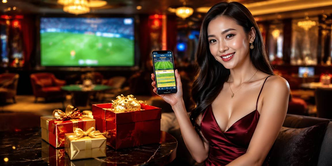 55bl Ha Long Slot - Nơi Quay Thắng Lớn