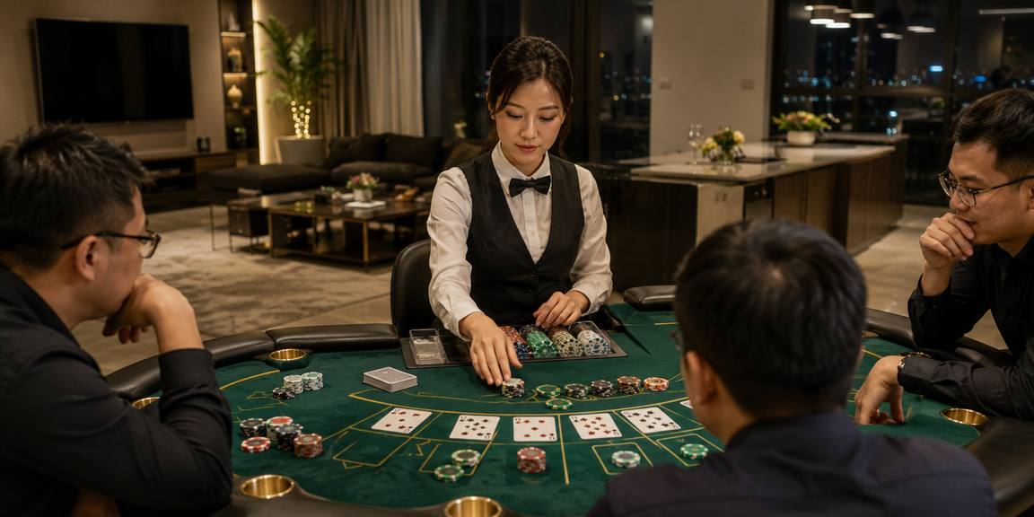 55bl Slot Hạ Long