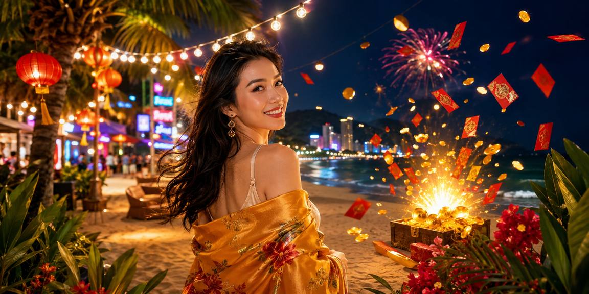 55bl Slot Ngày Cuối Tuần