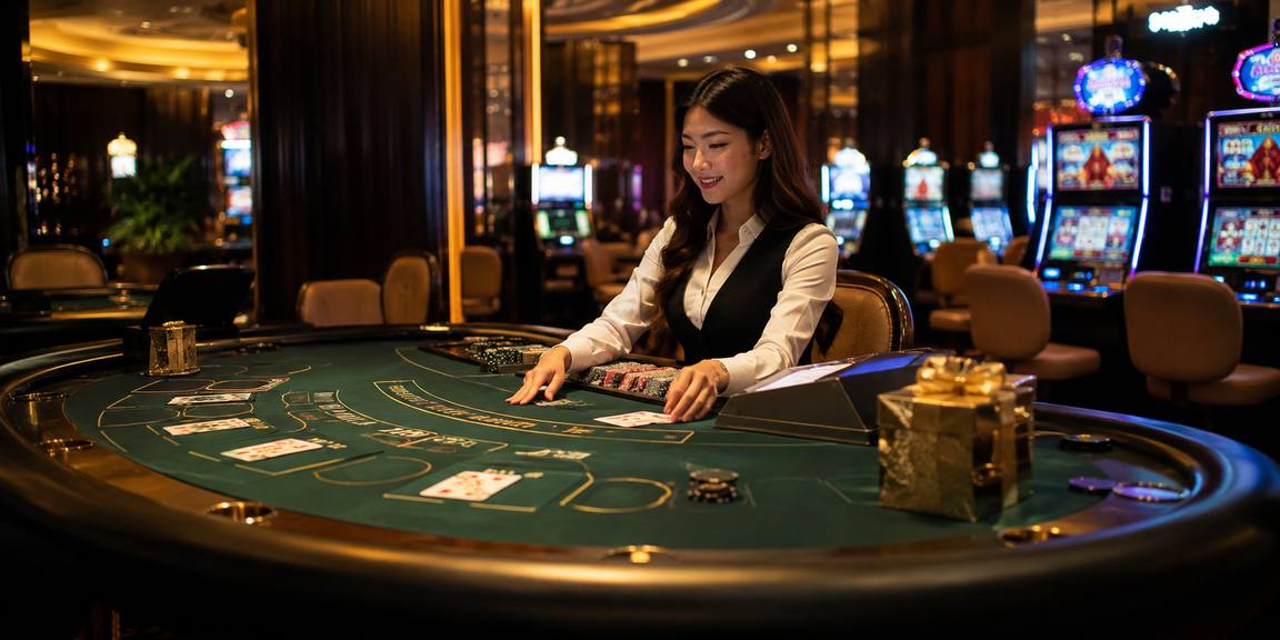 55bl Ưu đãi nạp lần đầu